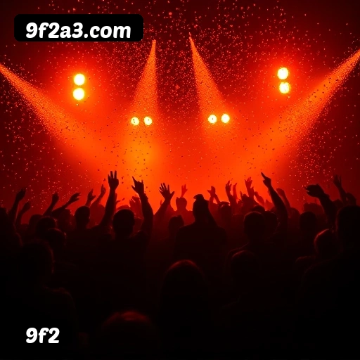 Requisitos do APK da 9f2 para Android