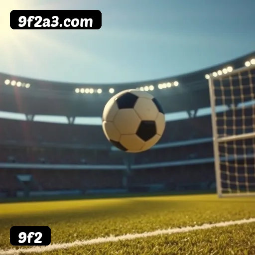 Tabela RTP dos jogos de cassino da 9f2