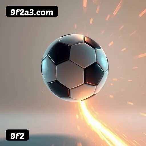 FAQ 9f2 Brasil - Perguntas frequentes sobre bônus, PIX, RTP, APP mobile e VIP