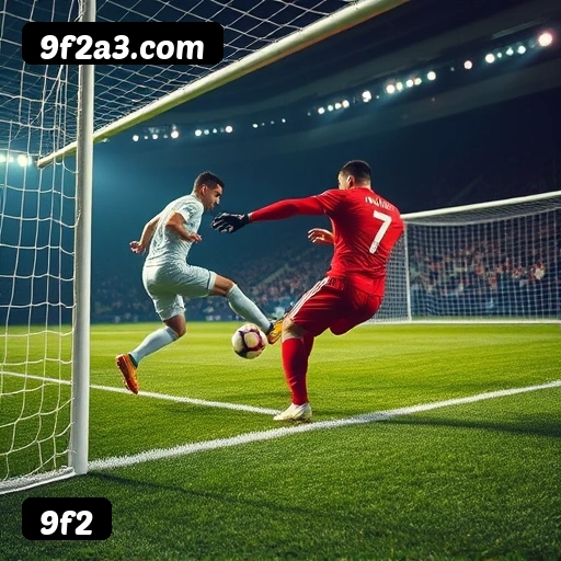 Grandes vencedores 9f2 de São Paulo, Rio de Janeiro, Belo Horizonte - Saques PIX confirmados