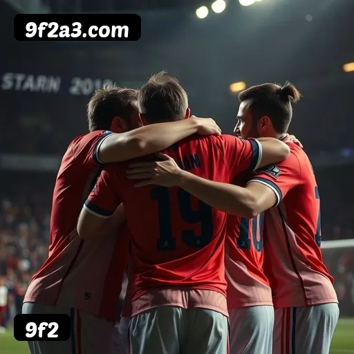 Loterias online disponíveis na 9f2