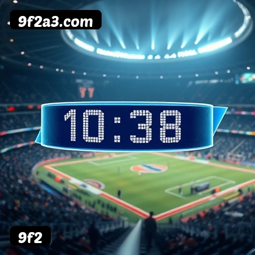 9f2 APP mobile iOS Android - 187 mil downloads São Paulo Rio BH