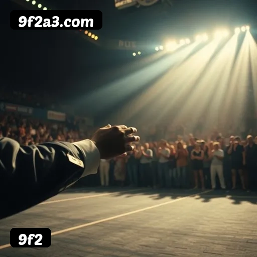 9f2 PIX instantâneo Brasil - Depósito e saque em minutos 24/7