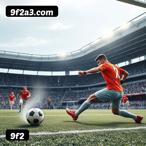 Jogo responsável 9f2 - Ferramentas de controle, limites, auto-exclusão, suporte CVV 188