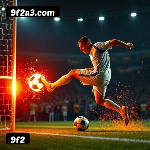 Tabela RTP verificado dos top 15 jogos mais populares 9f2 - Gates of Olympus, Fortune Tiger, Aviator