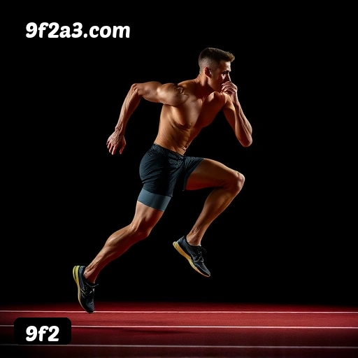 Principais provedores de slots da 9f2 - NetEnt, Pragmatic Play, Play'n GO