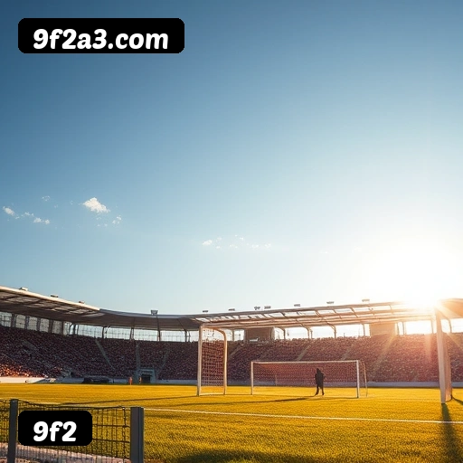 Estatísticas 9f2 2025–2026 - 120 mil jogadores ativos, R$72.5M pagos, RTP 96.52%