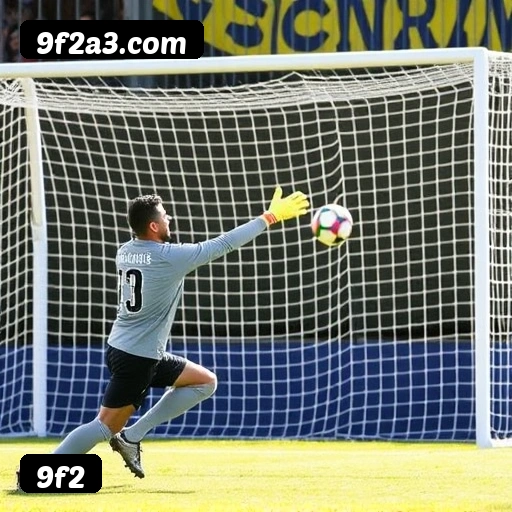 9f2 suporte 24/7 português Brasil - 47 atendentes brasileiros chat ao vivo