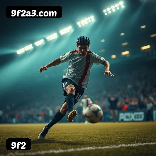 6 vantagens exclusivas do programa VIP da 9f2